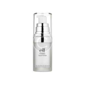 Face Primer